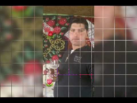 Pentru nicolae dela malancrav