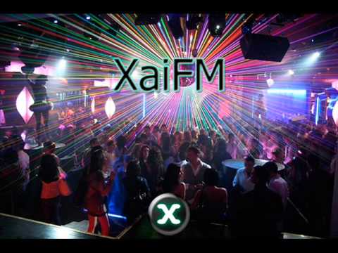 Nuria Swan - I want you (Roberto Sansixto & jo cappa remix)