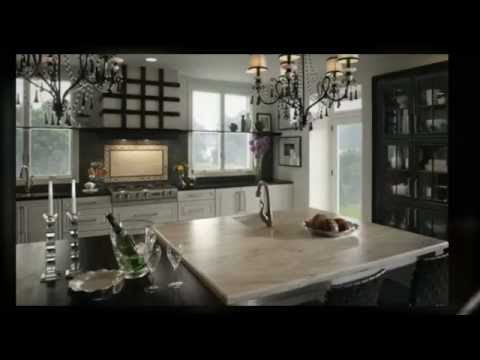 download lagu mp3 mp4 Solid Surface Countertops Toronto, download lagu Solid Surface Countertops Toronto gratis, unduh video klip Solid Surface Countertops Toronto