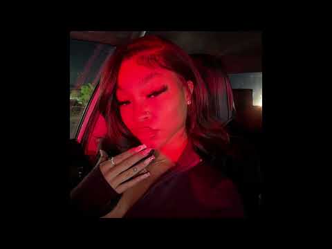 'FREE' R&B Afro Type Beat ~ Dominica