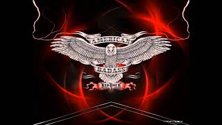 Download lagu Kid Rock - American Bad Ass *Explicit* mp3
