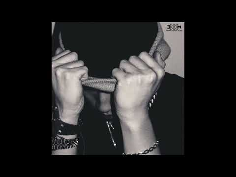 OXYNOVA (옥시노바) - Bandemic [Official Audio]