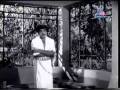 Chandrikayil Aliyunnu
