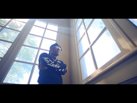 Lil Ronny MothaF - MothaF Em All (Music Video) Shot By: @HalfpintFilmz