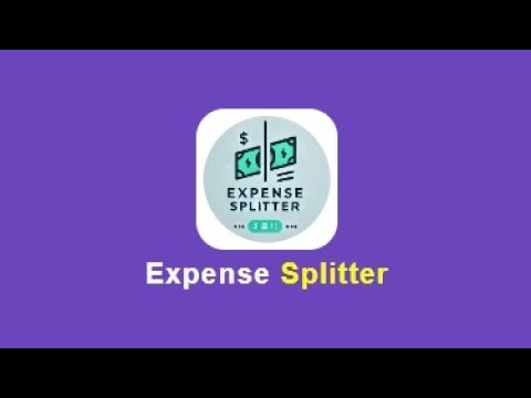Splitter video thumbnail