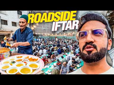 ABDUL MALIK FAREED vlogs and Abdul Malik Fareed