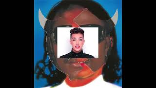 Cover art for bad habit(gay)