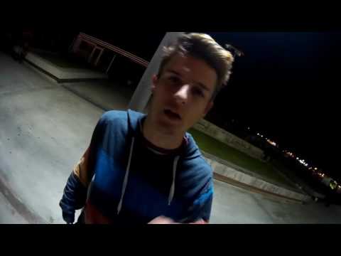 FIS - ONESHOT //SANARAP SESSIONS #6