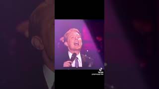 Clay Aiken &quot;Build Me Up Buttercup&quot; from his &quot;Tried and True&quot; show on PBS