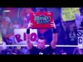 WWE The Miz 2010 Promo HD 