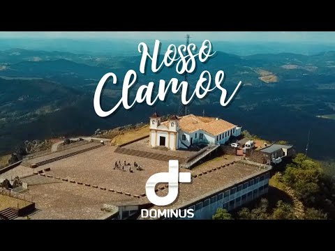 Dominus - Nosso Clamor 