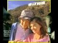 Starstruck Sonny With A Chance
