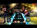 Guitar Hero 3: Foghat-Slow Ride - Expert 