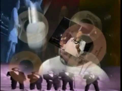 212 DEREK AND RAY INTERPLAY