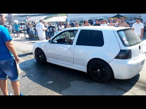 Smoke and charm Mogyoród