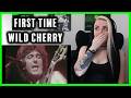 FIRST TIME listening to WILD CHERRY "Play That Funky Music" REACTION