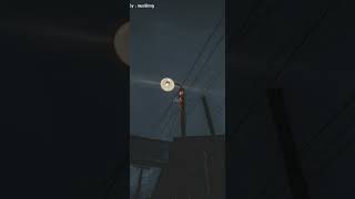 Download lagu kata kata sad#story wa 30 detik#lagu selalu sabar# mp3 Download lagu kata kata sad#story wa 30 detik#lagu selalu sabar# mp3