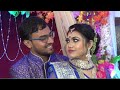 aj tomay niye suru holo notun jibon|wedding video #bengaliweddingvideo @TheUntoldStoryofSP