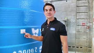 Cada Caixa é única