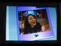 Icarly Intro Remix