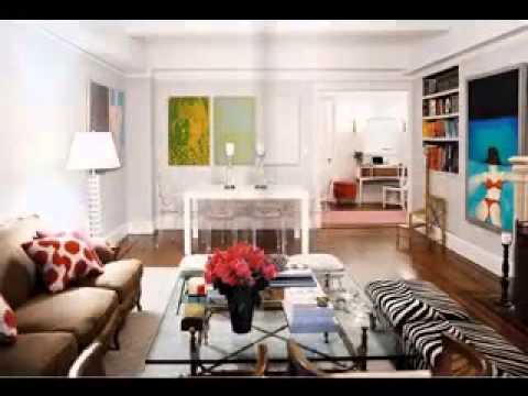Living room design ideas pictures Video