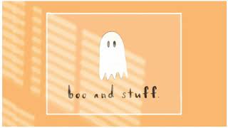 Cover art for ooklahoma