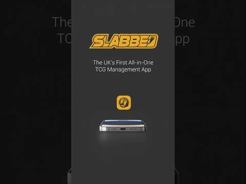 SLABBED video thumbnail