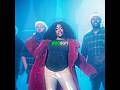 SZA need a BIG BOY 🥵🎄