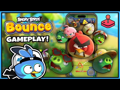 youtube video iMtKMmncGzQ