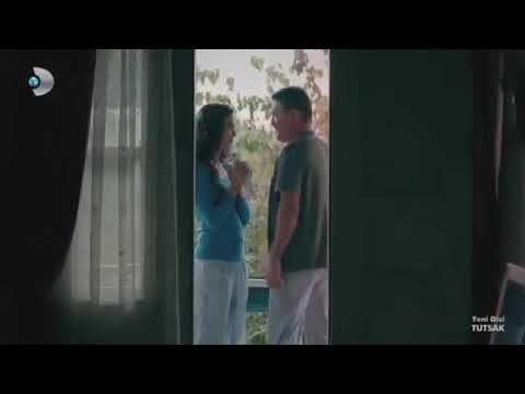 Tutsak 5. Bölüm Fragmanı