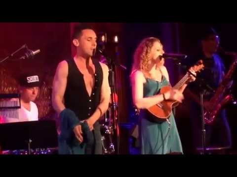 The Skivvies - Cold/Hot Medley