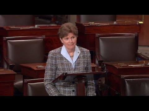 SENATOR SHAHEEN HONORS FALLEN OFFICER STEPHEN ARKELL