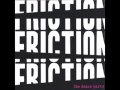 The Dance Party - Lipstick (Friction! Friction! Friction!)