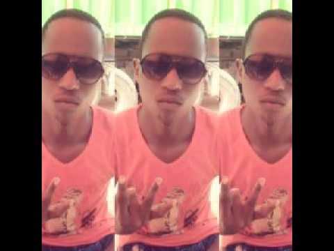 Instinct killer vs deboro leekunfa mix,2018