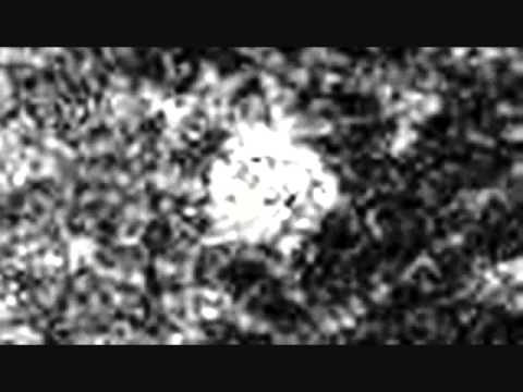 Buck Cemetery Video 2