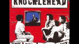 Knucklehead-Prime Time Reality