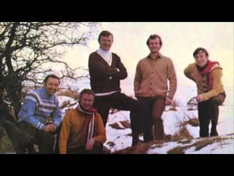 The Revellers (1970) - This I Know