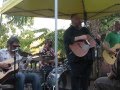 Pugwash - "THIS COULD BE GOOD" (Live) - Oct. 19, 2014