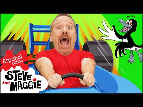YouTube Thumbnail