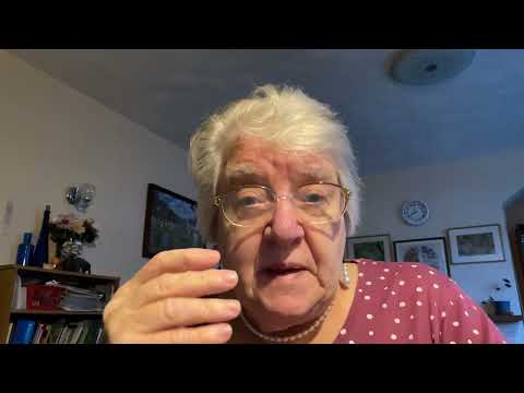 Acts 1:8, Luke 10:1-9, 17, 23, Matthew 5:3. 22 February 2026