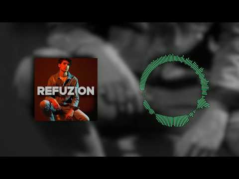 Best Of REFUZION - Euphoric Hardstyle Mix 2020