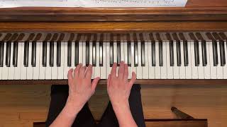 Download lagu Rex, the Tyrannosaurus - Piano Adventures Primer Level Performance Book mp3 Download lagu Rex, the Tyrannosaurus - Piano Adventures Primer Level Performance Book mp3