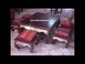 Wholesale Furniture Supplier