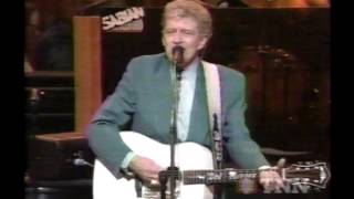 Del Reeves The Only Girl I Can&#39;t Forget