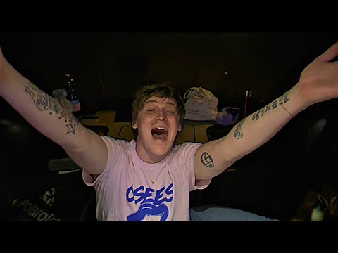 Ansa Sauermann - Wahre Liebe 