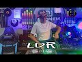 Viral Tiktok | LDR Budots Remix | Dj Ericnem