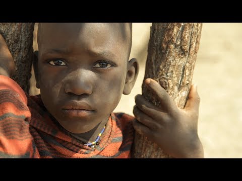 Mission 360˚ TV - Amazing Grace