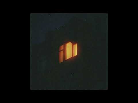 (FREE) ISAIAH RASHAD x MICK JENKINS TYPE BEAT "HOMETOWN" | CHILL RAP TYPE BEAT