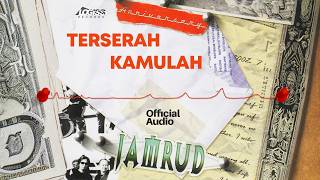 Download lagu Jamrud - Terserah Kamulah mp3
