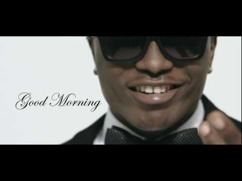 BRYMO - GOOD MORNING (OFFICIAL VIDEO)